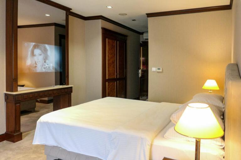 Casa Boyana Boutique Hotel Софія Екстер'єр фото